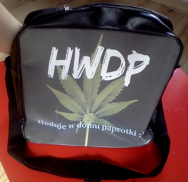 Wpis xxdlakazdegoxx