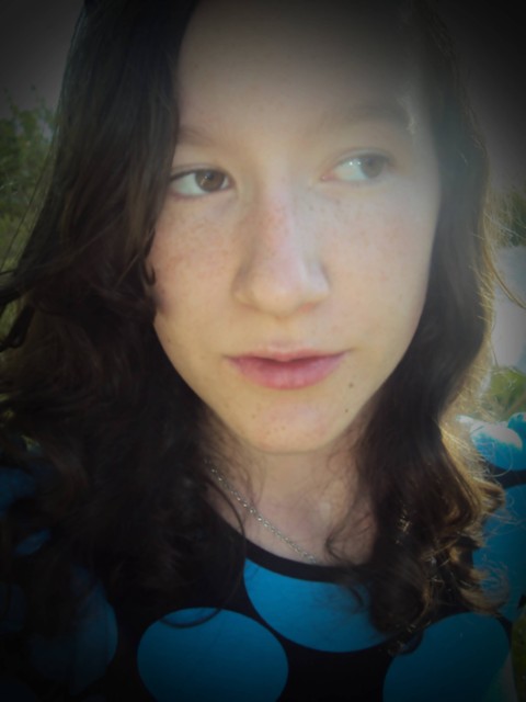 Wpis bajbeexd
