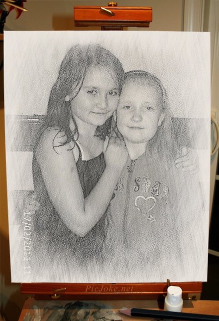 Z ni jest spok:*