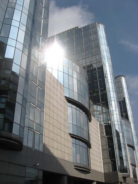104.