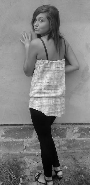 wra. :D