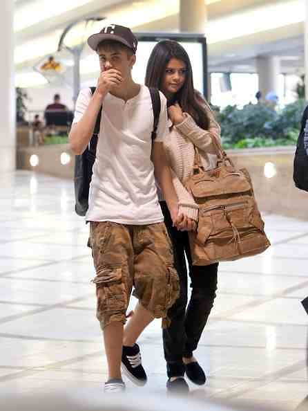 Wpis justindreewbieber