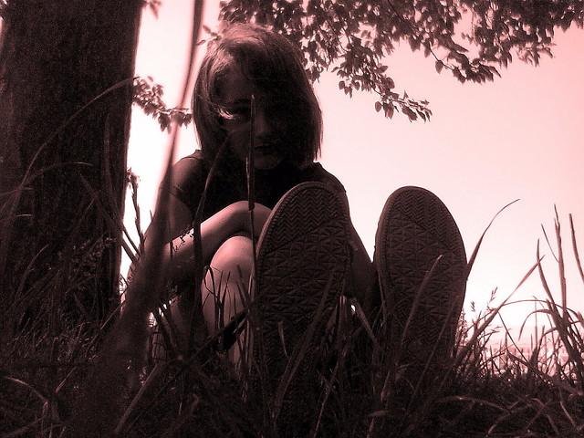 trawkaa. ; - *