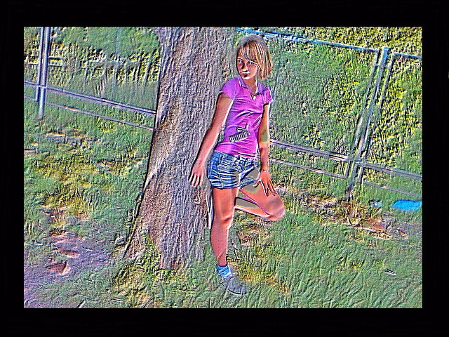 SweeT. ; bb.
