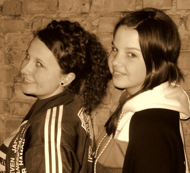 Wpis miloscwsieci