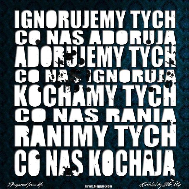 Wpis ejpocalujmniemuaa
