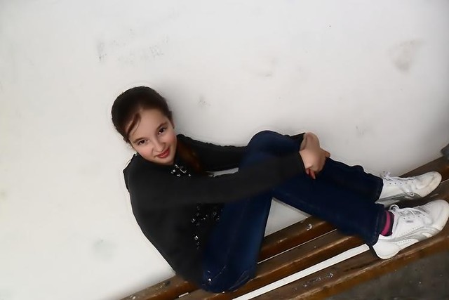 Wpis moniastanczyk21