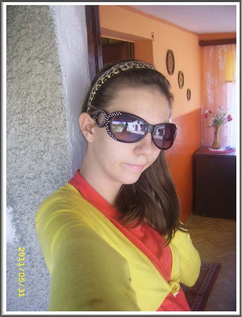 Wpis kinia123461
