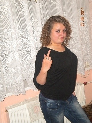 Wpis julitka23