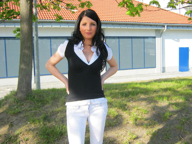 ach....;)
