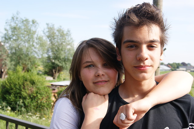 siemaa XD