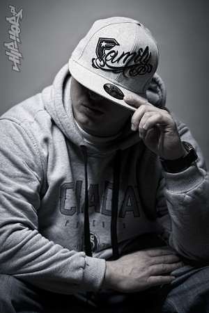 Chada !