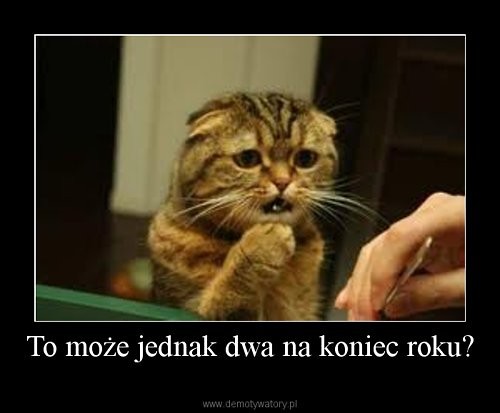 schuul ^^