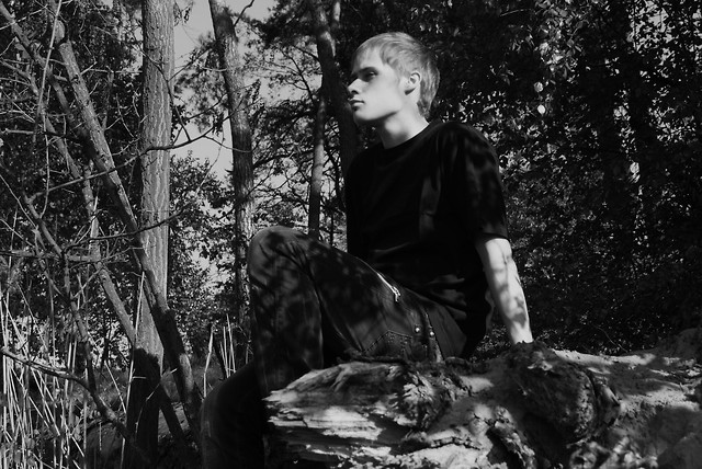 Wpis stairwaytohell18