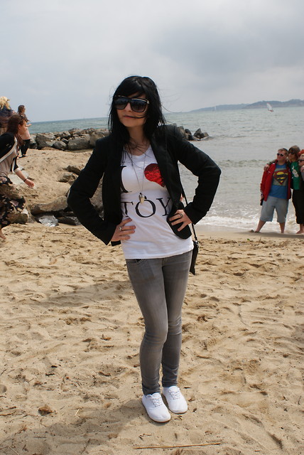 Wpis sandra194