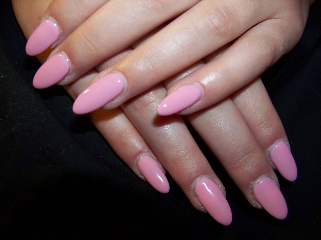 Bliniacze:)