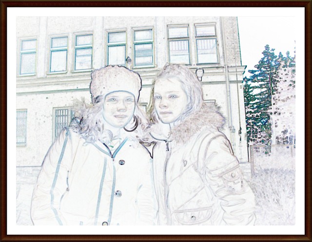 Boo cos mi sie przypomniao .;d 