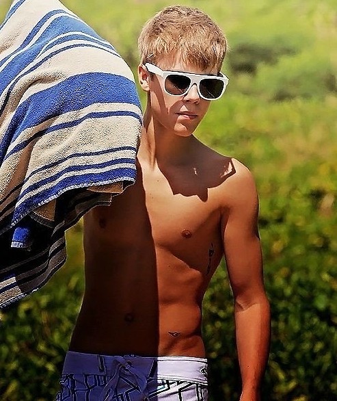 Wpis paulabieber
