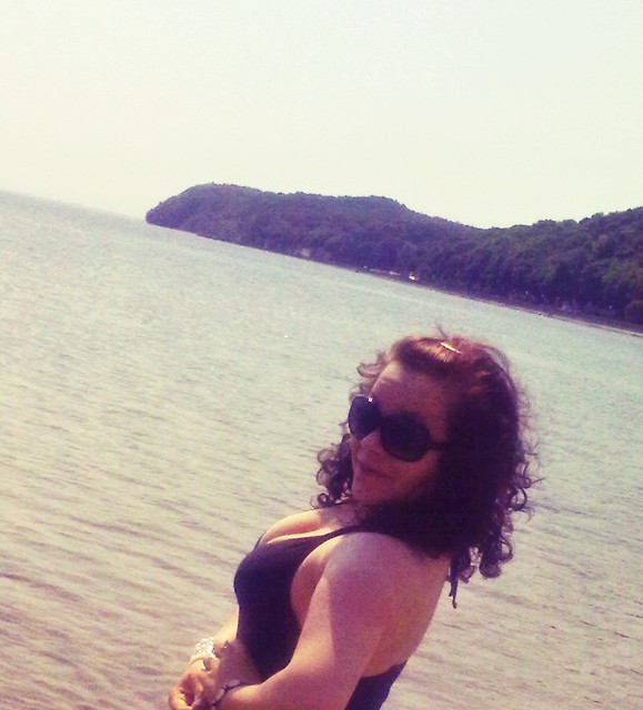 Wpis patisz94