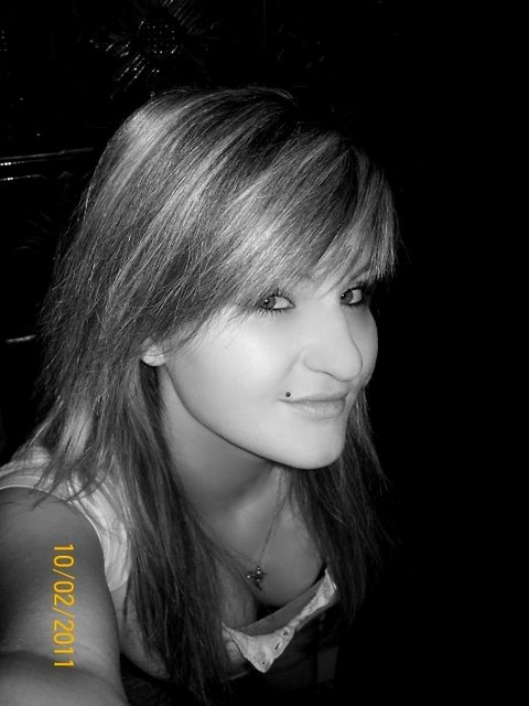 Wpis mery1003