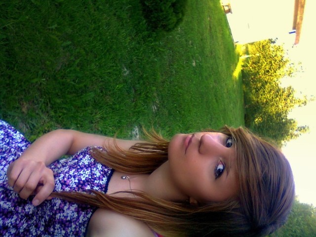 Wpis 3zaletyserca