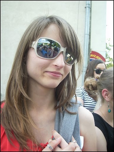 Aga :3