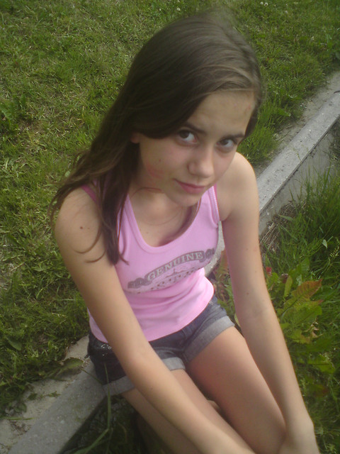 Wpis klaudison