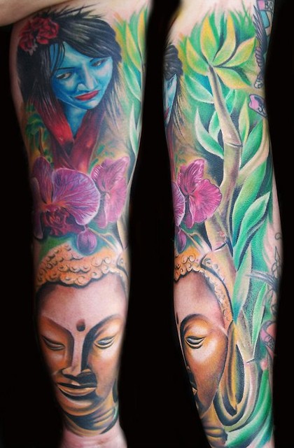 Wpis grigoritattoo