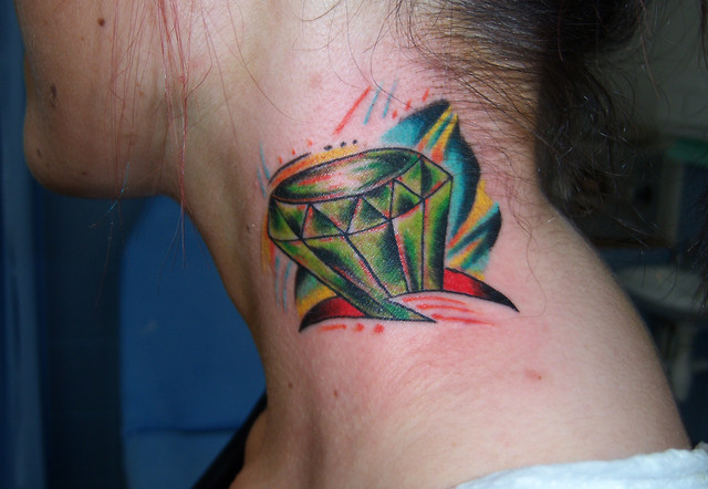 Wpis grigoritattoo