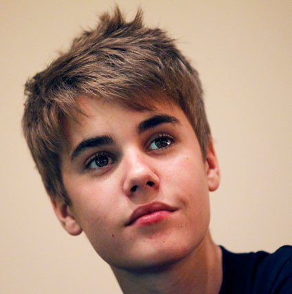 Wpis ilovejustin1995