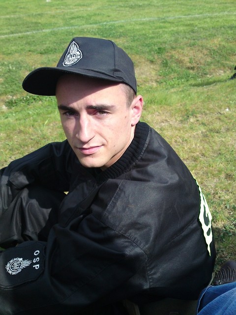 Moje licznoci :**