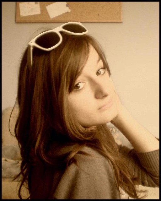 Wpis lajtowa1996xd