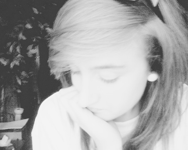 Wpis jebniijsmajla