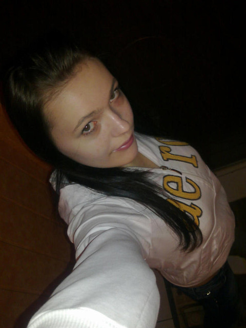 ;**