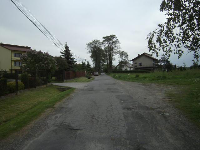[29] Czernichow