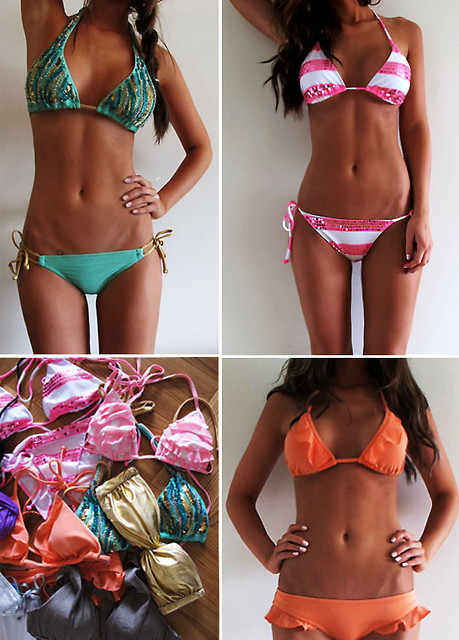 Wpis inspirationfashion