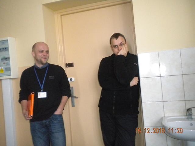 Wpis generalmaczek