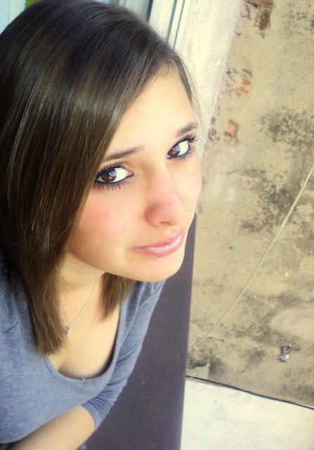 Wpis iloveelectrox3