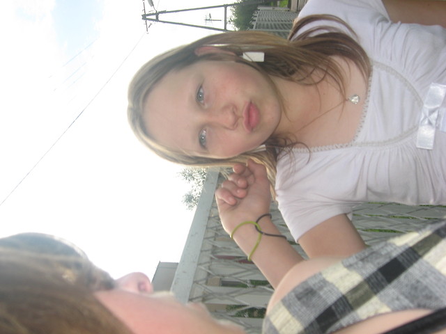 Z nImI< 333