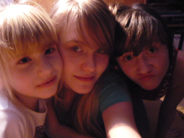 mj ryj zawalonyy ; //