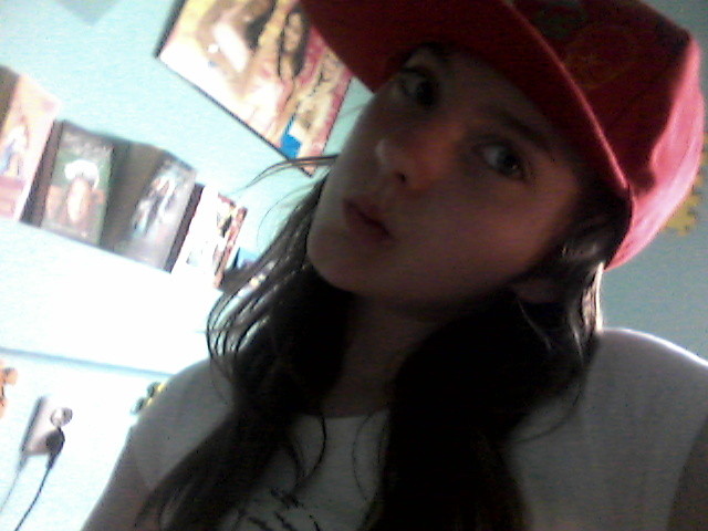 hehcia 