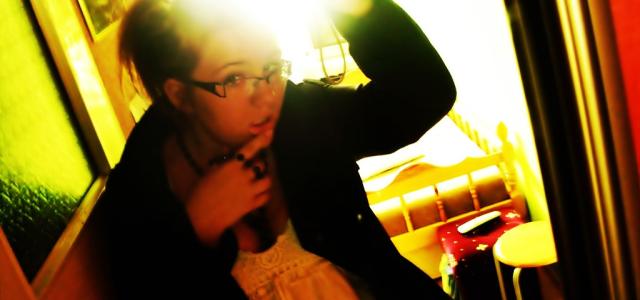stara sesja . :) 