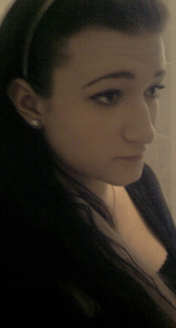 Wpis srokaxdd