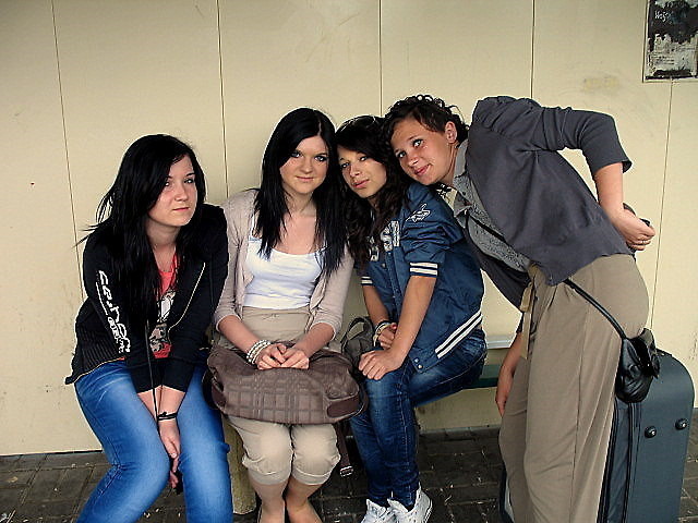 Wpis otaczaj