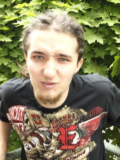Ave Asmodeusz