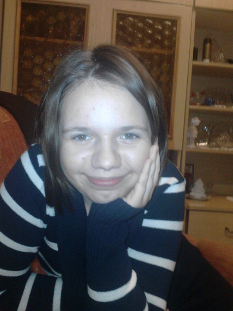 :*** .! :D