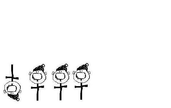Wpis paintadu