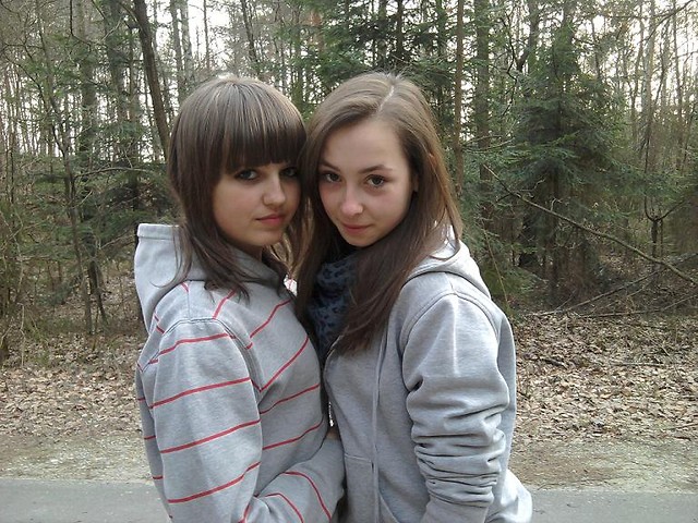 Olaa ;* .