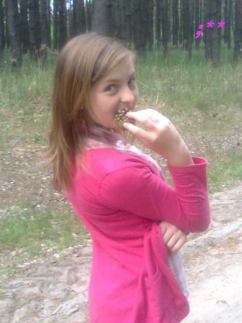 Wamik ; ***