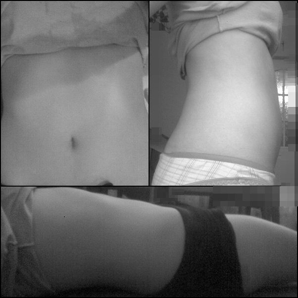 Wpis chce47kgxdd